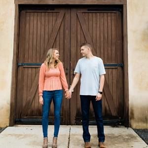 Meet your Posher, Stephen